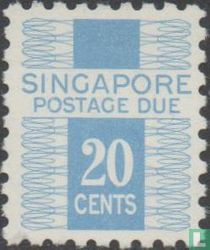Figure with text 