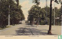 Gronausche weg.