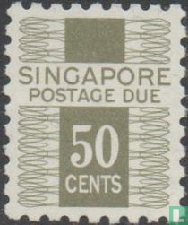 Figure with text