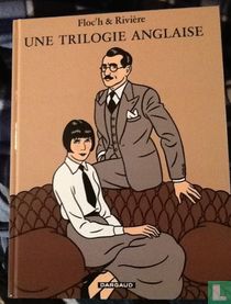 Une trilogie anglaise
