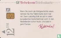 Reisekoffer