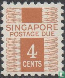 Figure with text