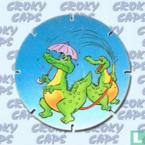 Croco 