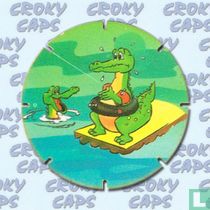 Croco  