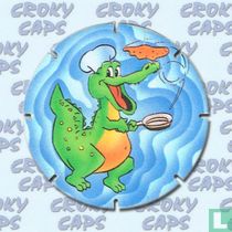 Croco  