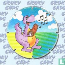 Dino