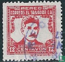 Alberto Masferrer kaufen