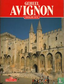 Geheel Avignon