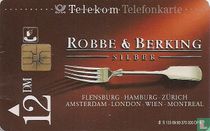 Robbe & Berking