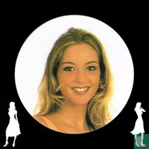 Valerie Raymakers