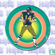 American Football