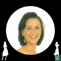 Isabelle Fourneau
