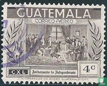 140 years of independence