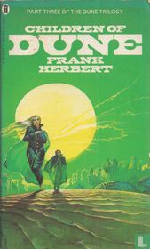 Children of Dune