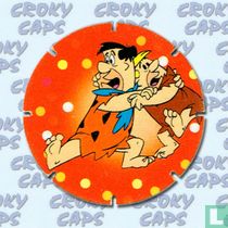 Fred & Barney