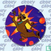 Scooby - Doo  