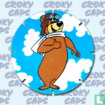 Yogi Bear 