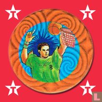 Basketbal