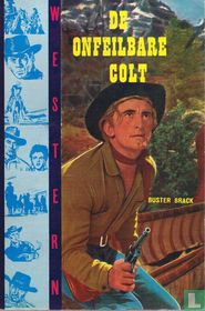De Onfeilbare Colt