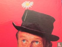 Toon - Het verzameld werk [volle box]
