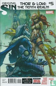 Original Sin 5.5