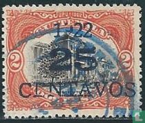 National symbols