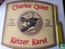 Charles Quint
