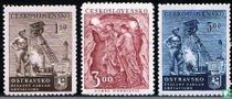 Journée des mineurs acheter