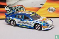 Holden VT Commodore SS
