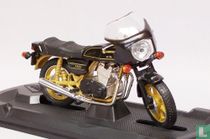 Laverda 1200 30th