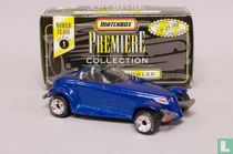 Plymouth Prowler