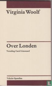 Over Londen