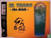 El Trago (the drink)