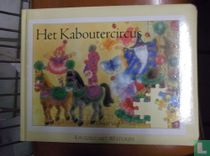 Het kaboutercircus