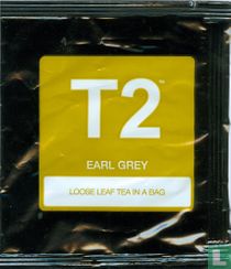 Earl Grey