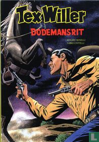 Dodemansrit acheter