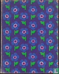 Lydia Winkel's kookboek