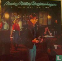 Mit Pfefferminz bin ich dein Prinz