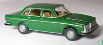 Volvo 264