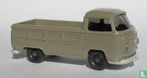 Volkswagen T2 Pickup