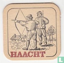 Haacht [Breugheltafereel]