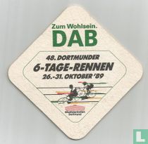 48. Dortmunder 6-Tage-Rennen