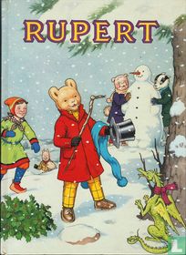 Rupert