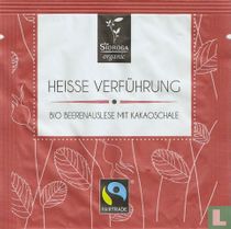 Heisse Verführung 