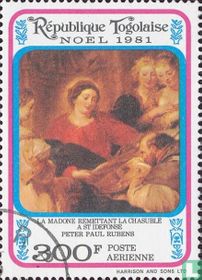 Noël