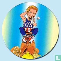 Kiddie 27
