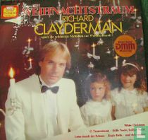 Ein Weihnachtstraum