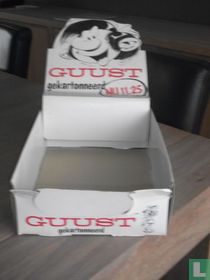 Guust
