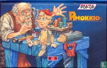 Pinokkio