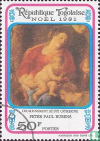 Kerstmis     